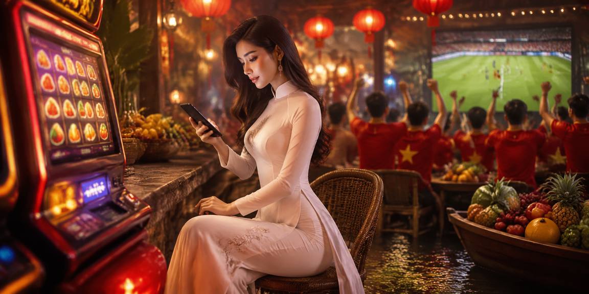 xsmtthu7 Tìm câu trả lời nhanh về tài khoản xsmtthu7