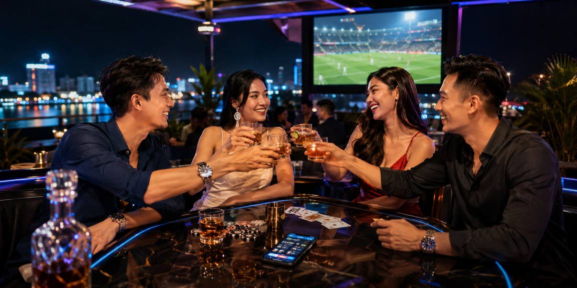 xsmtthu7 Những điều bạn cần biết về tài khoản