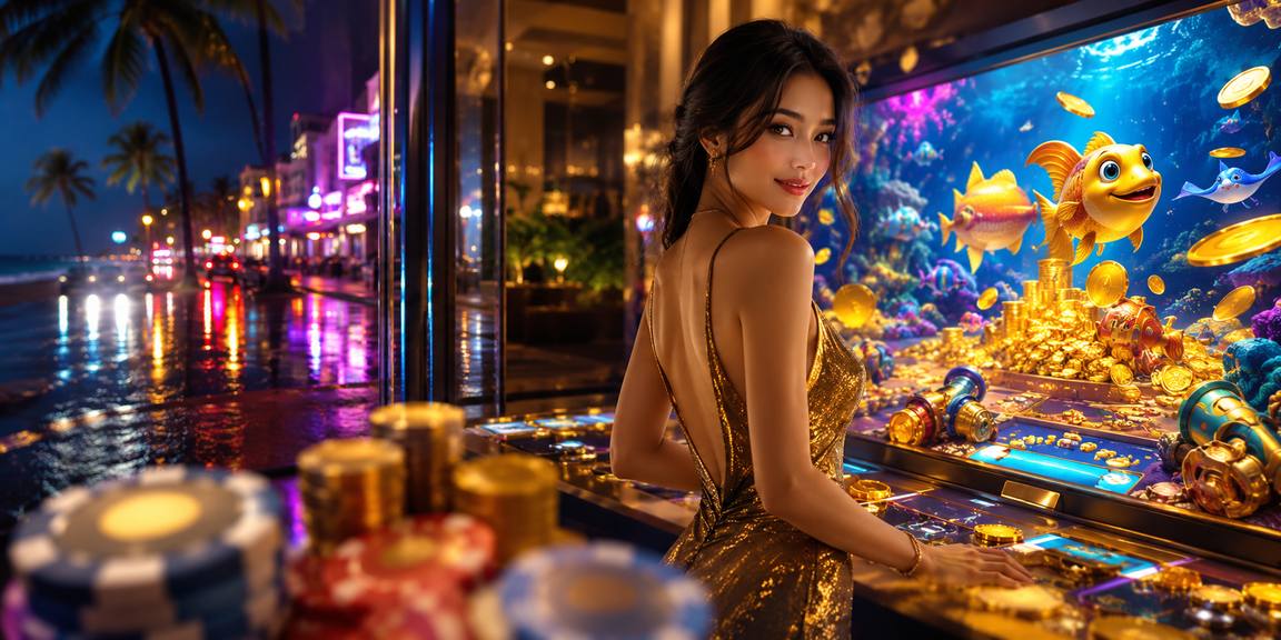 xsmtthu7 Điều khoản sử dụng tại xsmtthu7