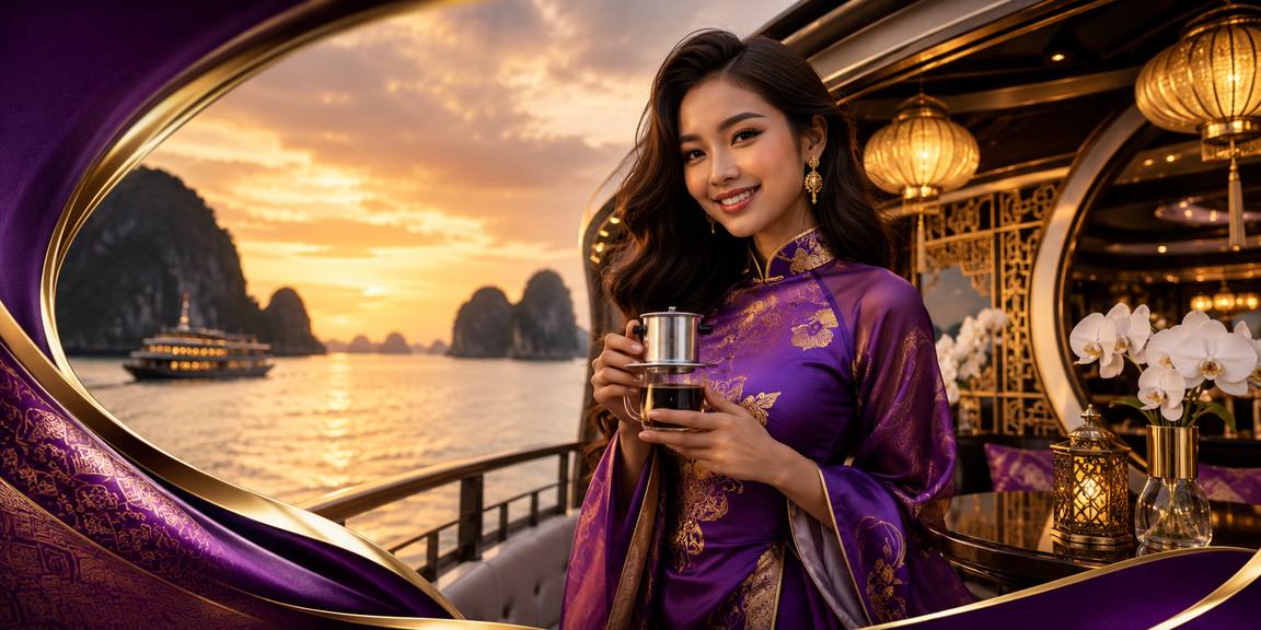 xsmtthu7 Hoàn tiền hàng tuần