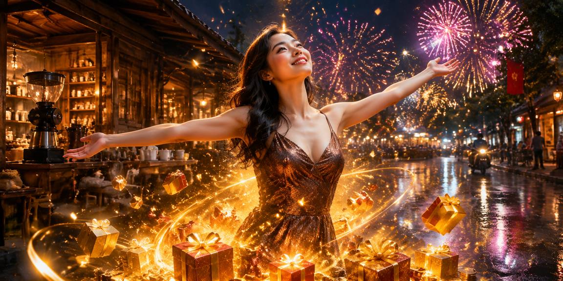 xsmtthu7 Ưu đãi giới thiệu bạn bè