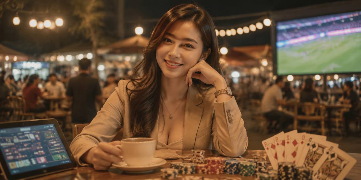 xsmtthu7 Thưởng nạp đầu