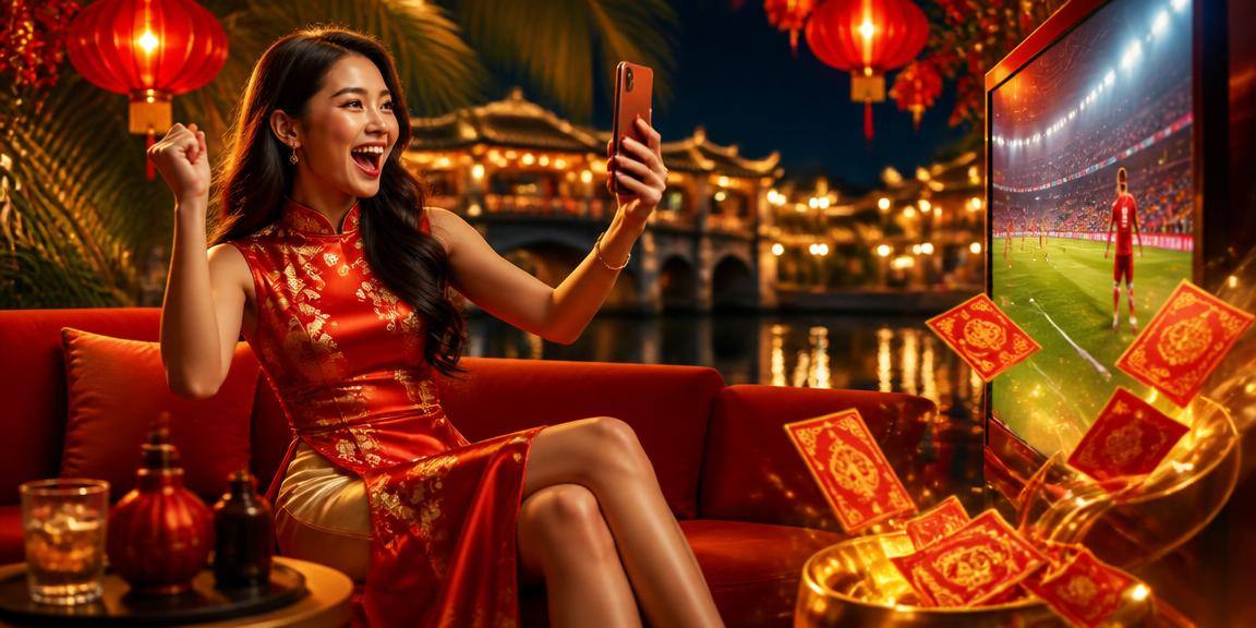 xsmtthu7 Nổ hũ